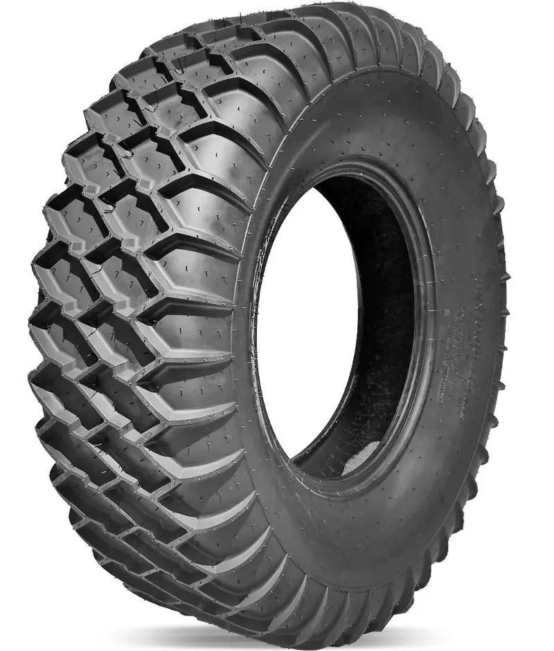 All Trax Utv Tire 1
