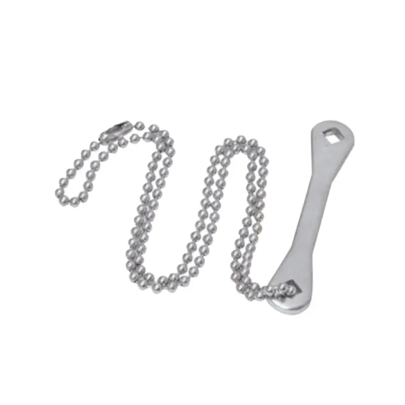 B And Mc Box Wrench 1