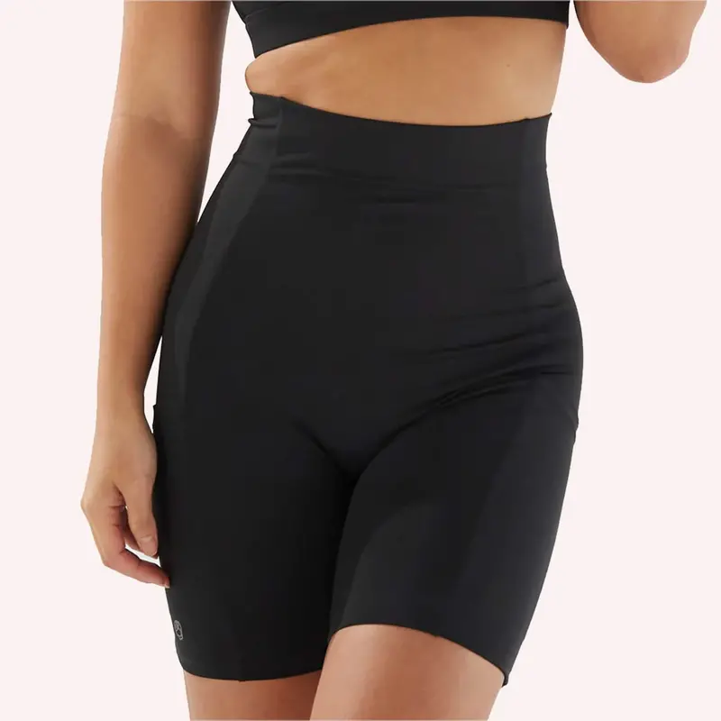 Bare Mum Postpartum Recovery Shorts 1