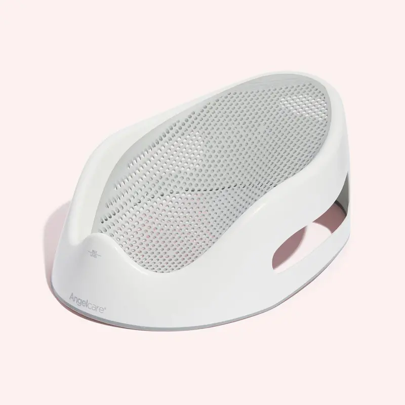 Bath Support - Grey 1