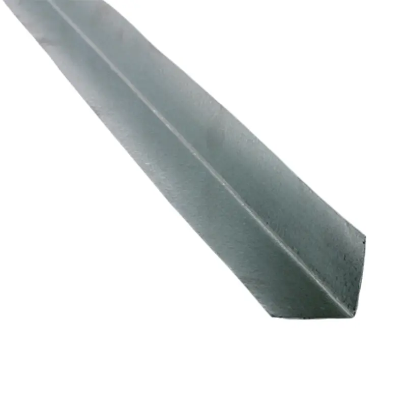 Boot Rail - 24" Long 1