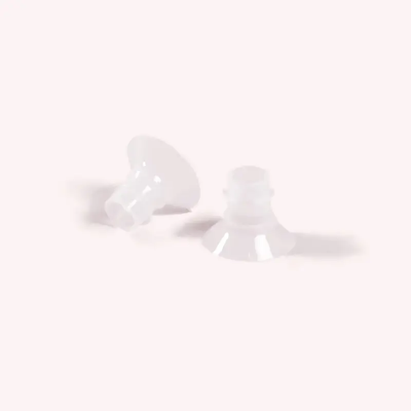 Breast Pump Flange Insert 1