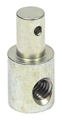 Briggs And Stratton 1731382Sm Trunnion, 0.37+ 0.625 Od 1