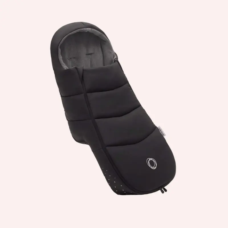 Bugaboo Footmuff 1