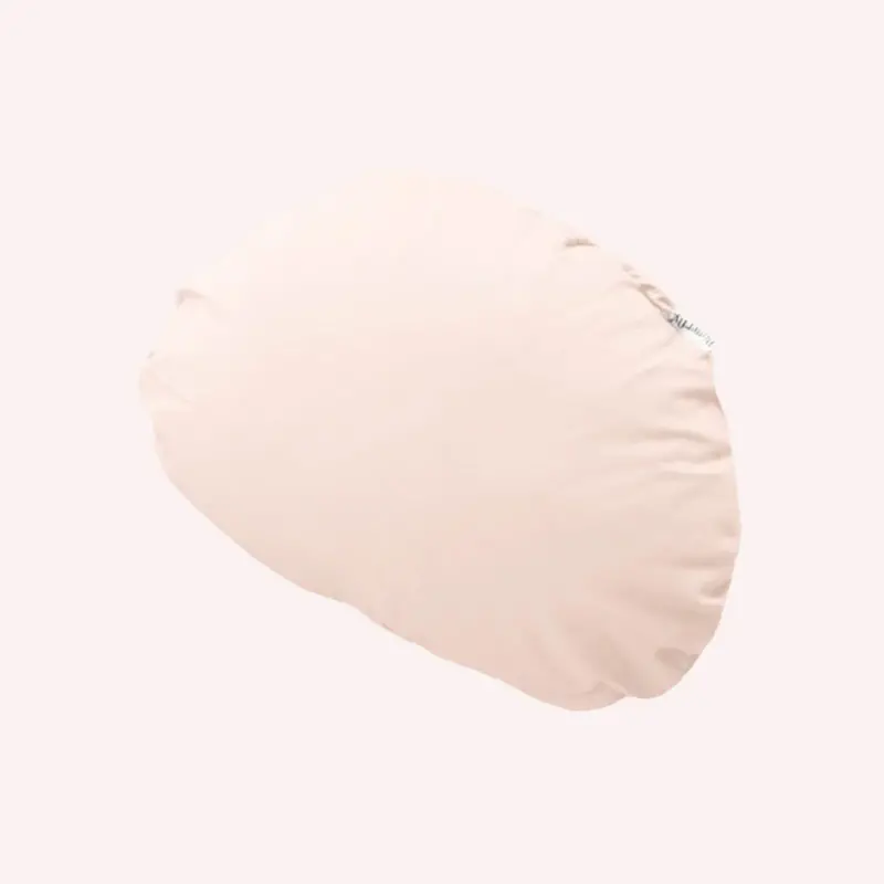 Butterfly Knee Cloud - Oat 1