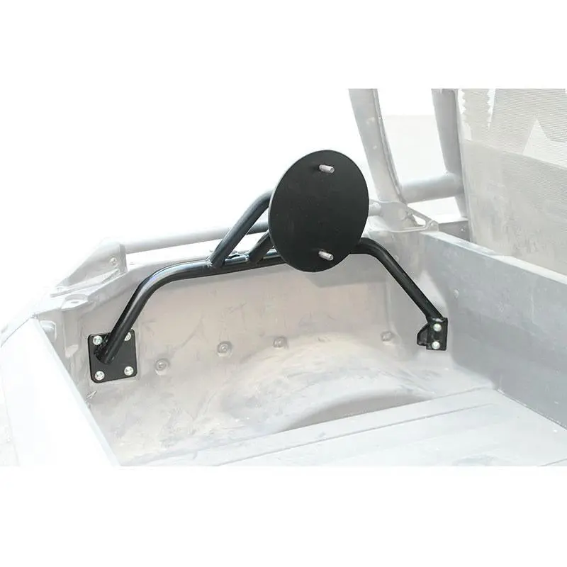 Can-Am Commander (2010-2020) Bed Mount Spare Tire Mount 1