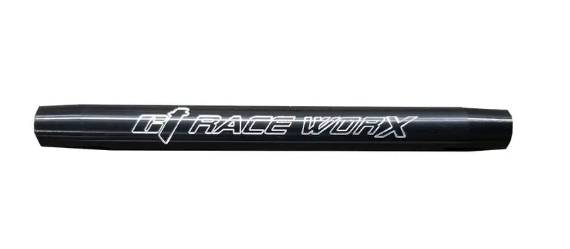 Can-Am Defender 13" Tie Rods 1
