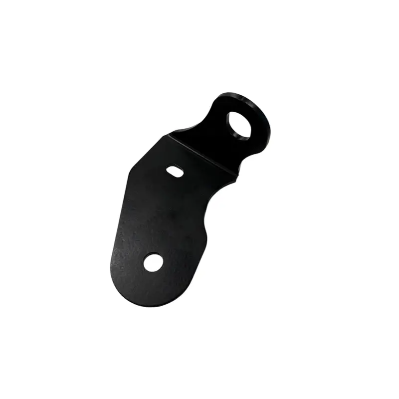Can-Am Maverick R Antenna Mount 1