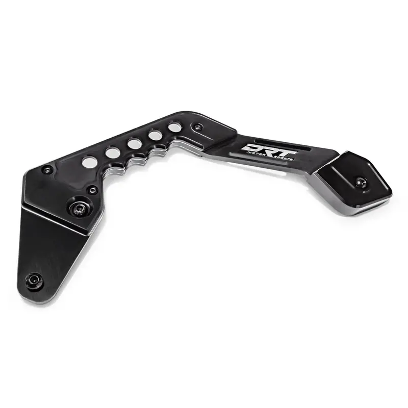 Can-Am Maverick R Passenger Grab Handle 1