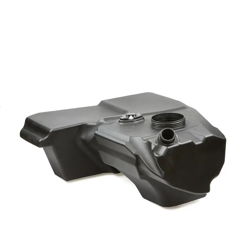 Can-Am Maverick X3 15.4 Gallon Drop In Fuel Tank 1