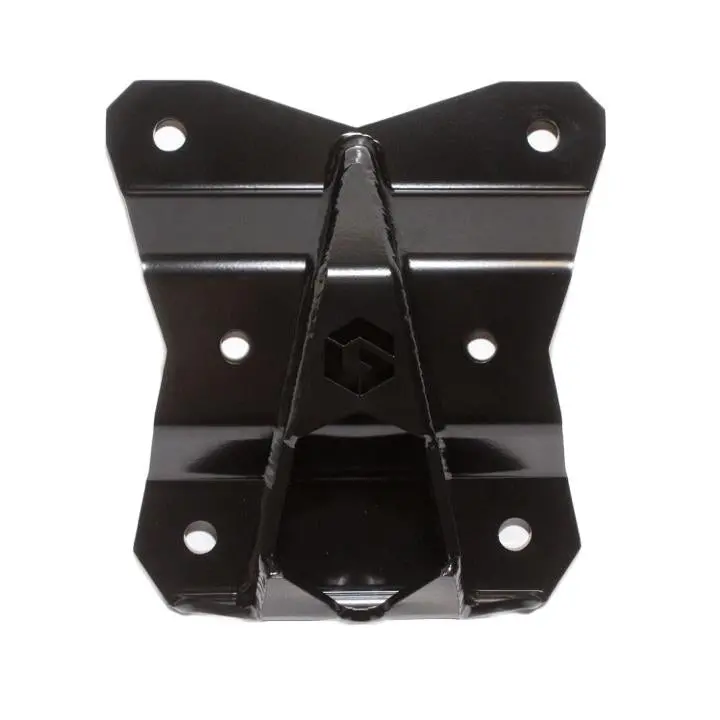 Can-Am Maverick X3 (2017-2021) Radius Rod Link Plate 1