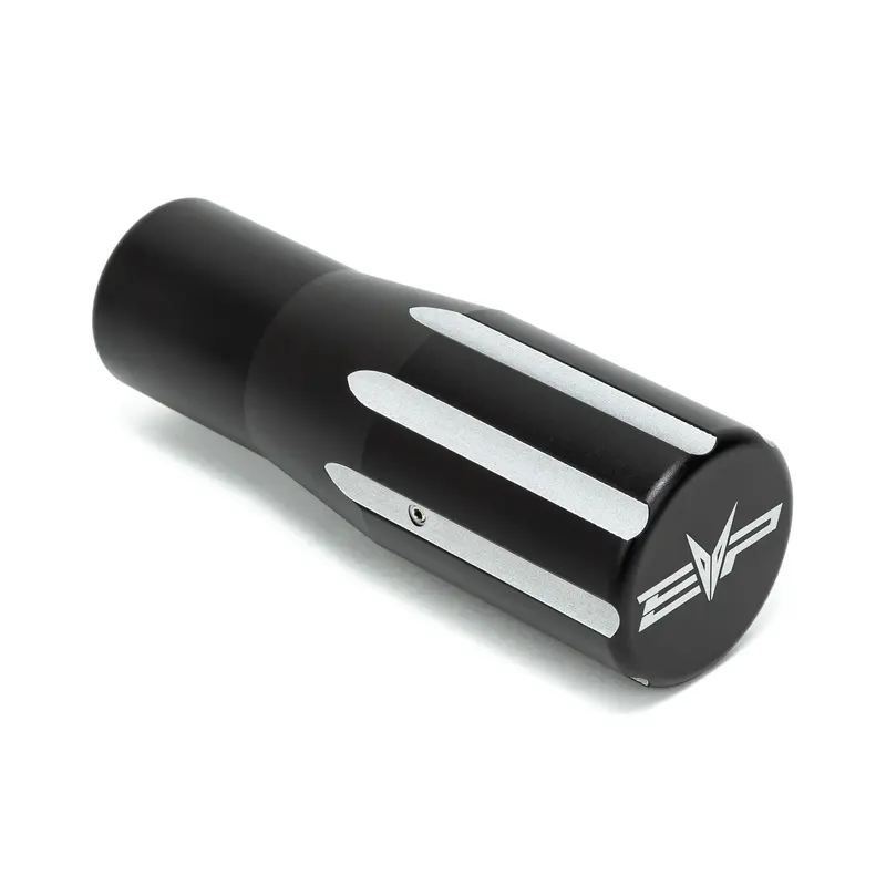 Can-Am Maverick X3 Billet Passenger Grab Handle 3.0 1