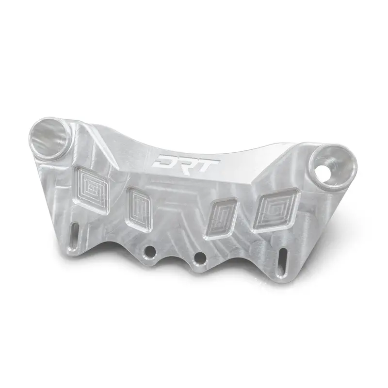 Can-Am Maverick X3 Billet Shock Tower Brace 1