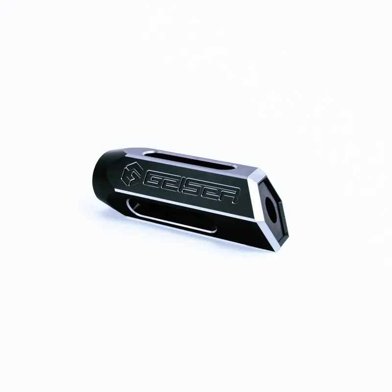 Can-Am Maverick X3 Grab Handle 1