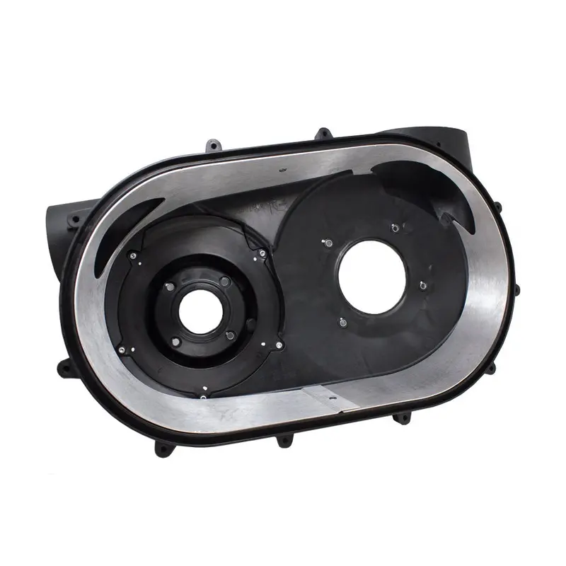 Can-Am Maverick X3 Inner Clutch Liner 1