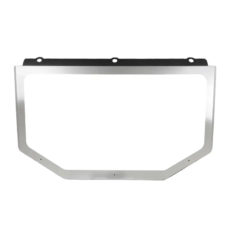 Can-Am Maverick X3 Max Sport Cage Windshield Frame 1