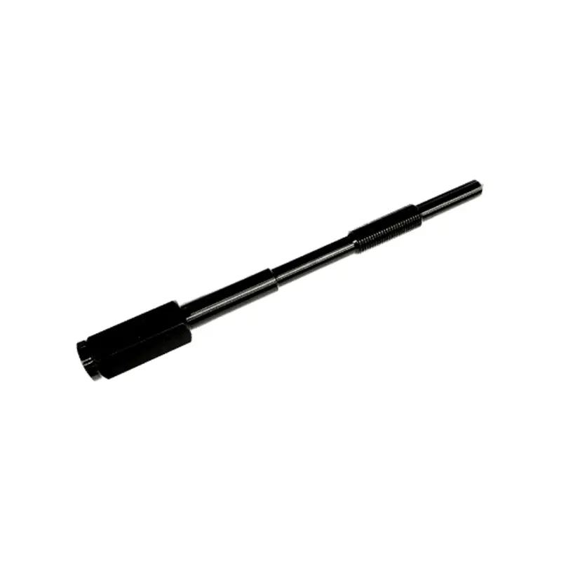 Can-Am Primary Clutch Puller 1
