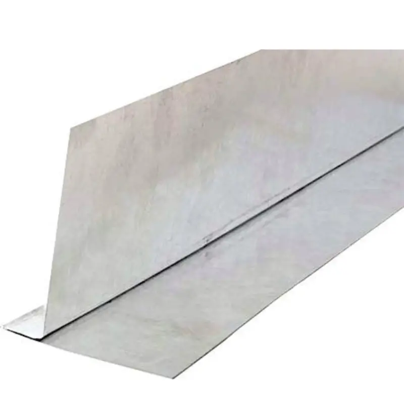 Can Stock/Plaster Round - 120Ft - 2.5"X 625" X 2' 1