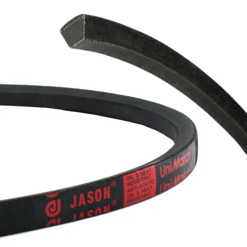 Classical Multi-Plus® Belt B46 (5L490) 1