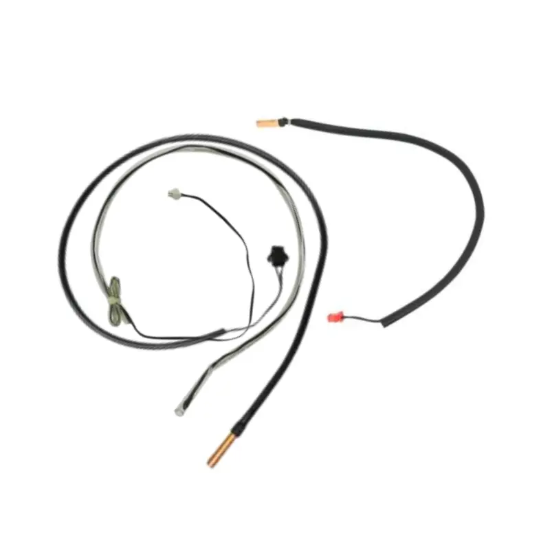 Combination Sensor - Outdoor 1