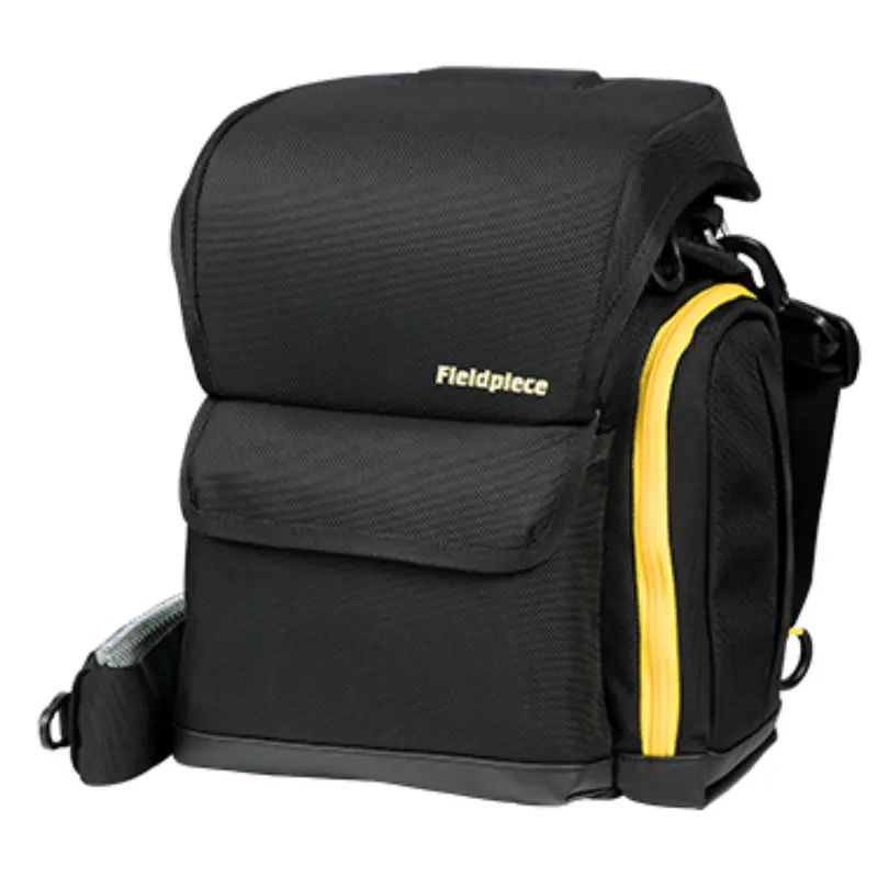 Compact Inspection Tool Bag 1