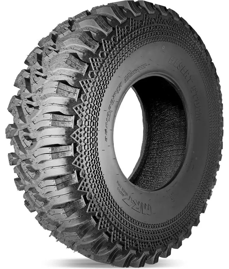 Desert Storm Utv Tire 1