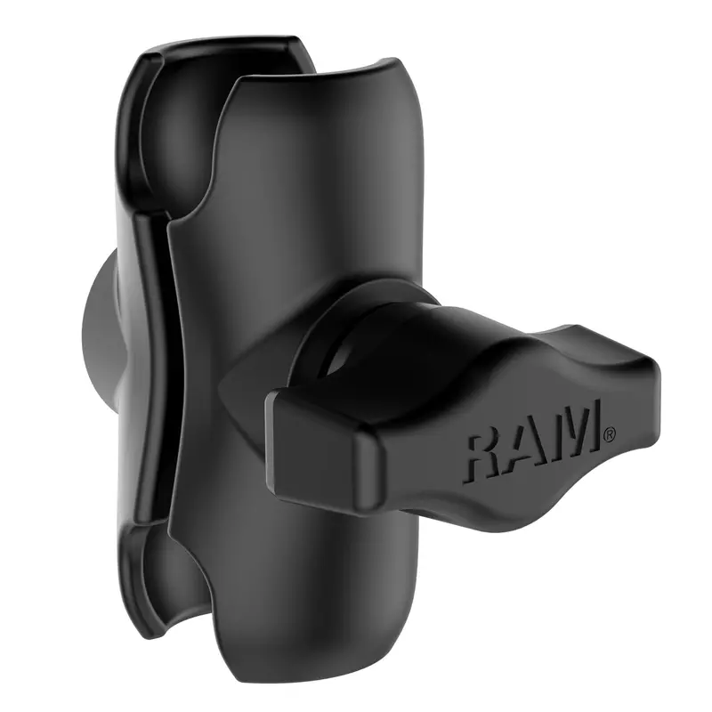 Double Socket Arms (B Size) 1