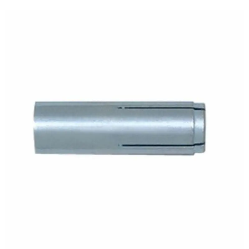 Drop-In Anchor 3/8 X 1-9/16" - Box Of 50 1