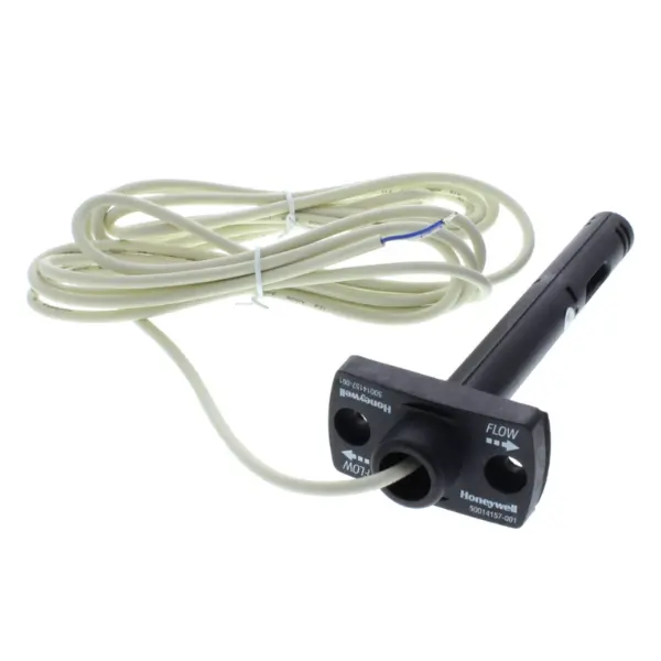 Duct Temperature Sensor For The Zonepro 1