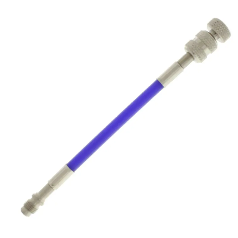 Easyseal Ultimate Ls Direct Inject (2 To 10 Tons) 1