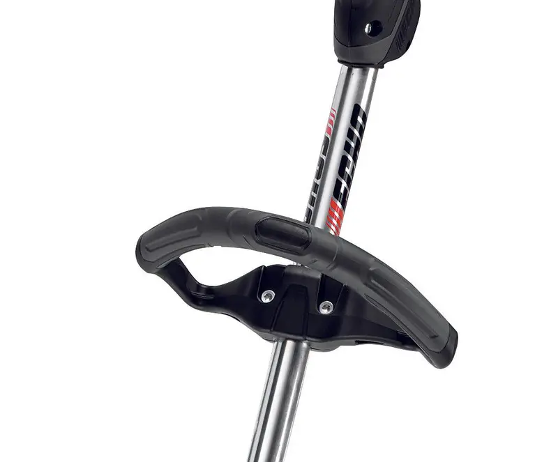 Echo 21.2 Cc Gas 2-Stroke Straight Shaft String Trimmer - Srm-225 1