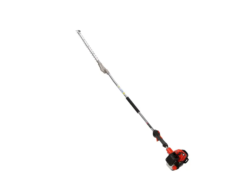 Echo 21 In. 25.4 Cc Gas 2-Stroke X Series Hedge Trimmer - Shc-2620 1