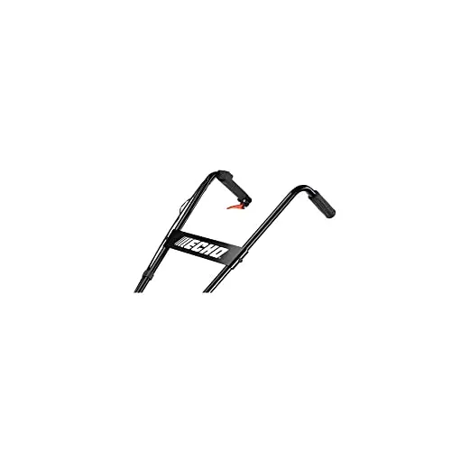 Echo 9 In. 21.2 Cc Gas Tiller/ Cultivator Front-Tine Forward Rotating  - Tc-210Aa 1