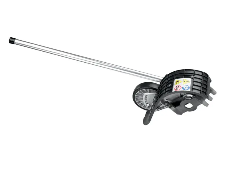Echo Bed Redefiner Attachment - 99944200465 1