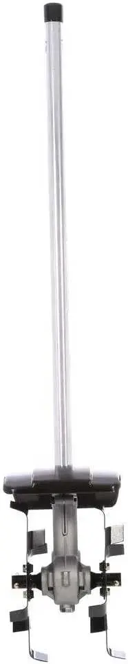 Echo Cultivator Attachment - 99944200513 1