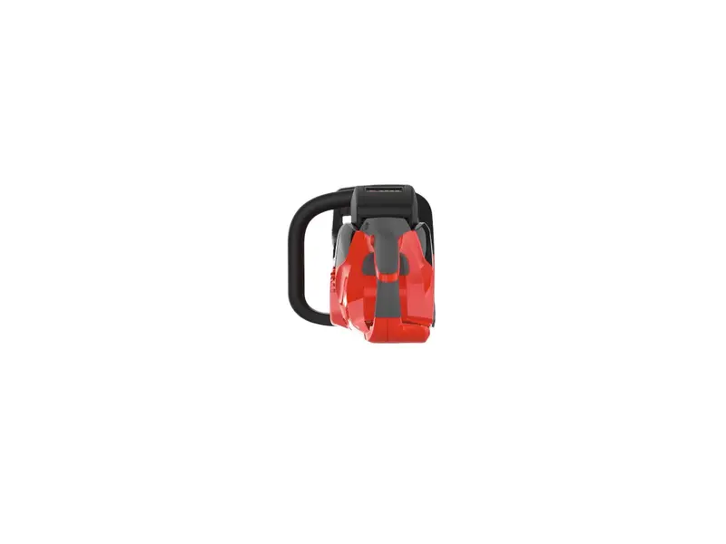 Echo Eforce 18 In. 56V Cordless Electric Battery Brushless Rear Handle Chainsaw Kit With 5.0Ah Battery And Charger - Dcs-5000-18C2 1