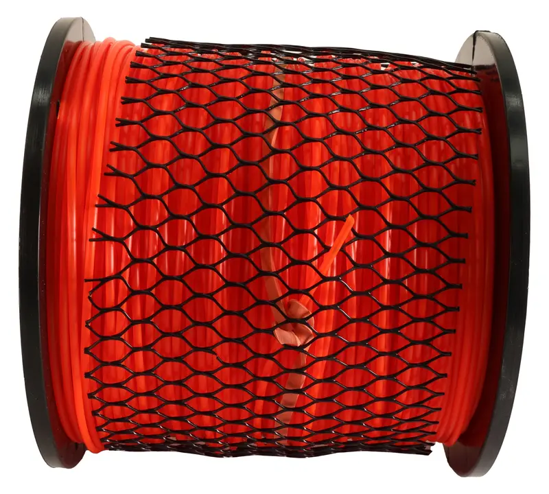 Echo Original Equipment .095" 3 Lb Standard Round Trimmer Line - 313095053 1