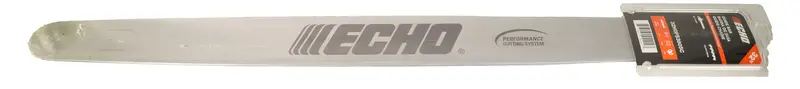 Echo Original Equipment  3/8" Pitch   0.050 Gauge  32" Guide Bar - 32H0ps3805c 1