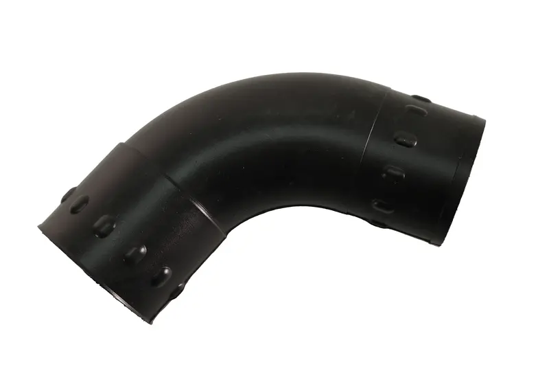 Echo Original Equipment Adj Nozzle - 21002304260 1