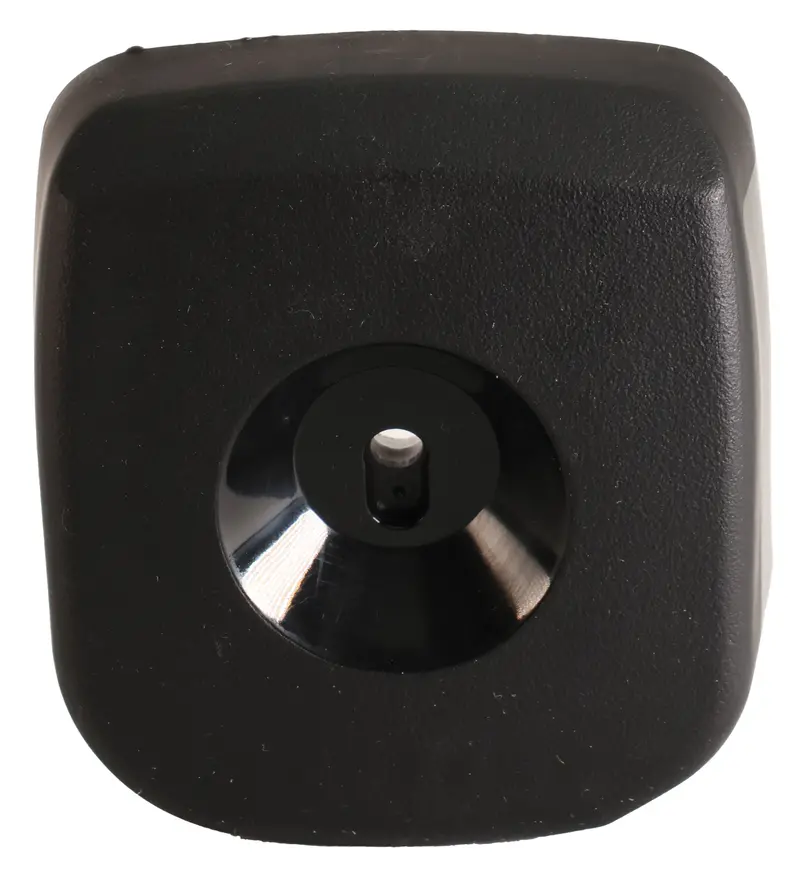 Echo Original Equipment  Air Filter - Black  Cover - 13031305863 1