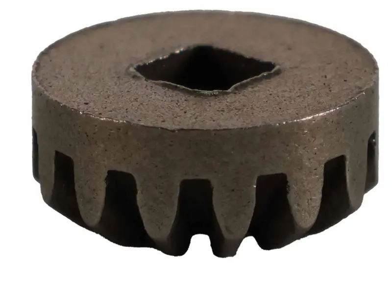 Echo Original Equipment  Bevel  Gear - V651000011 1