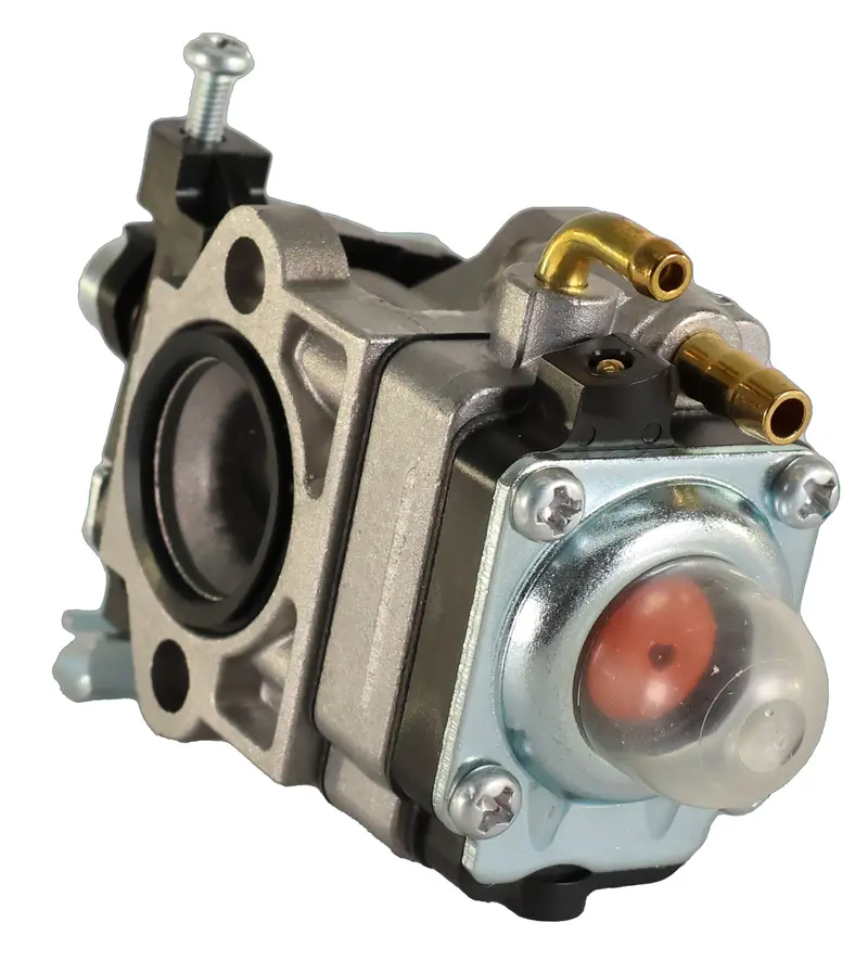 Echo Original Equipment Carburetor  - A021000053 1
