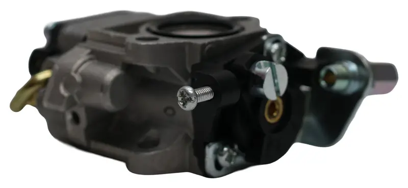 Echo Original Equipment Carburetor - A021003281 1