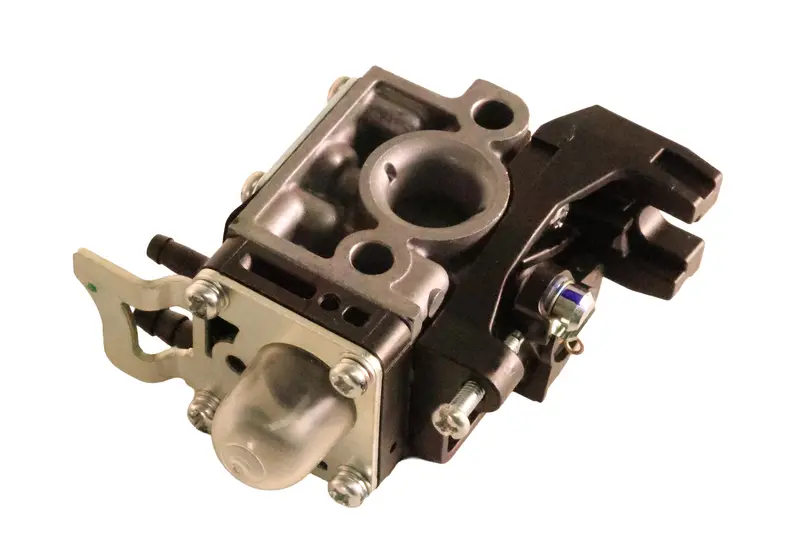 Echo Original Equipment Carburetor - A021005600 1