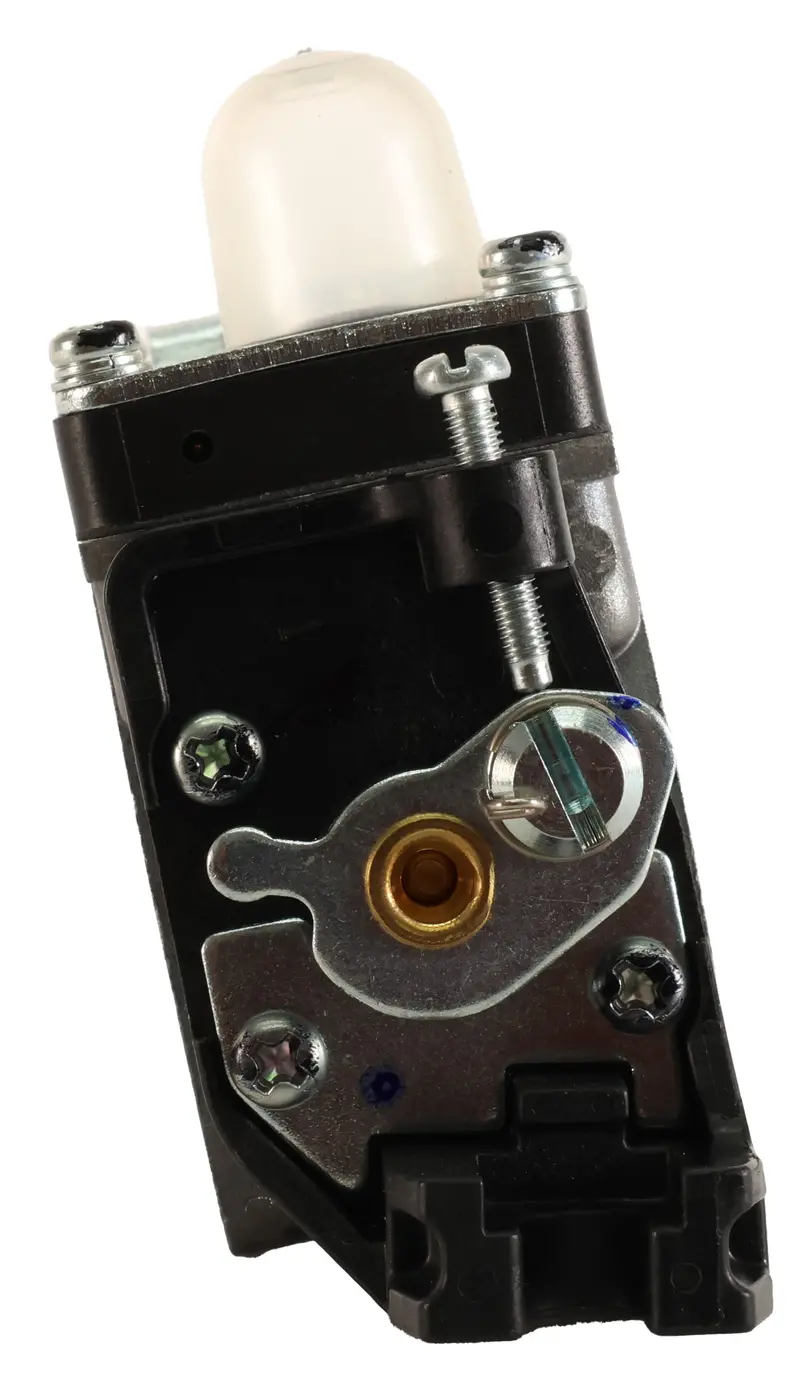Echo Original Equipment Carburetor - Wyg-9B  - A021004601 1