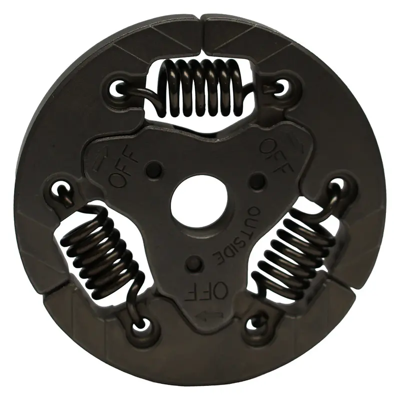 Echo Original Equipment Clutch Assy. - A056000880 1