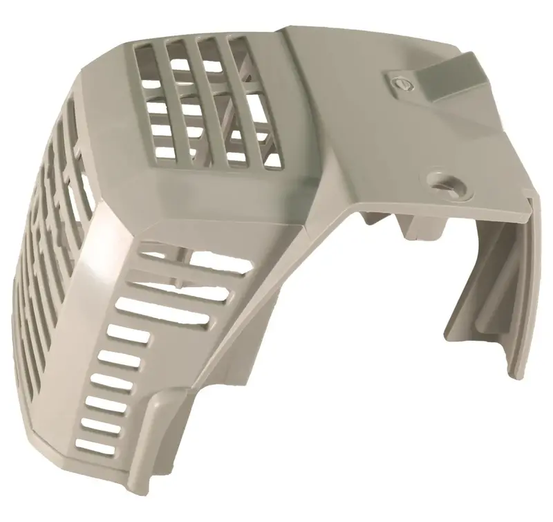 Echo Original Equipment Cover, Engine  - 10151448930 1