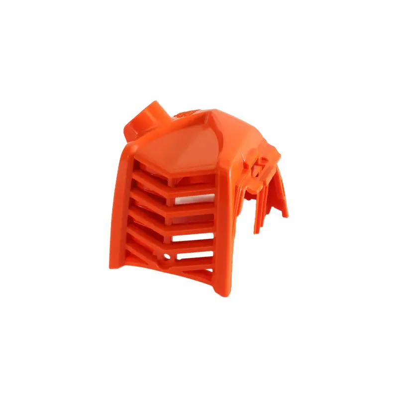 Echo Original Equipment Cover, Engine  - A160003281 1