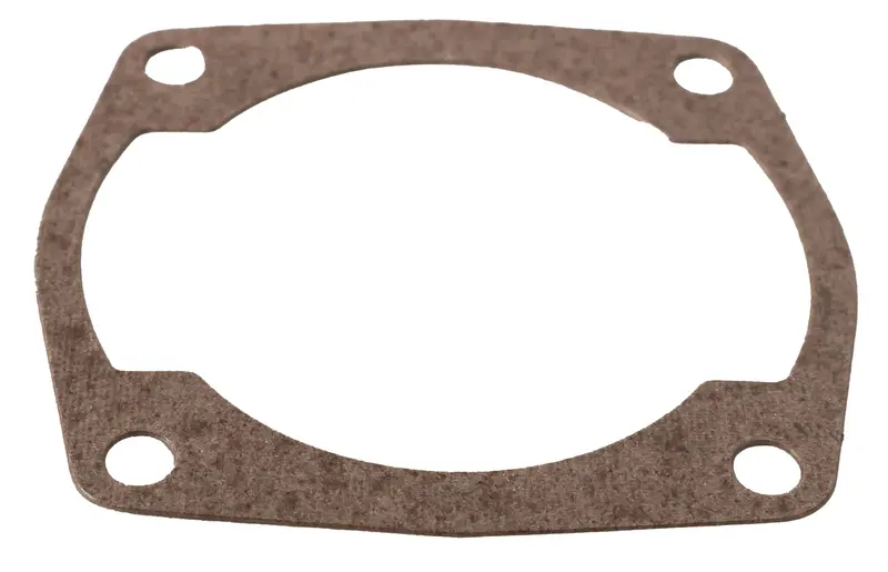 Echo Original Equipment  Cylinder  Gasket - V100000270 1