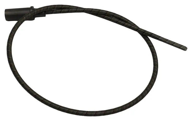 Echo Original Equipment Driveshaft Flexible Pas - C506000800 1